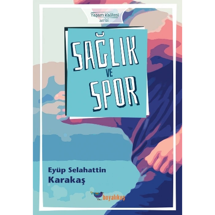 Sağlık Ve Spor