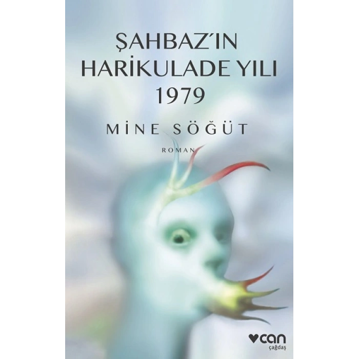 Şahbazın Harikulade Yılı 1979