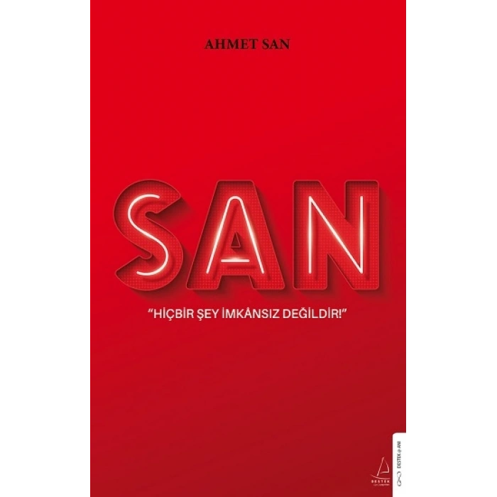 San