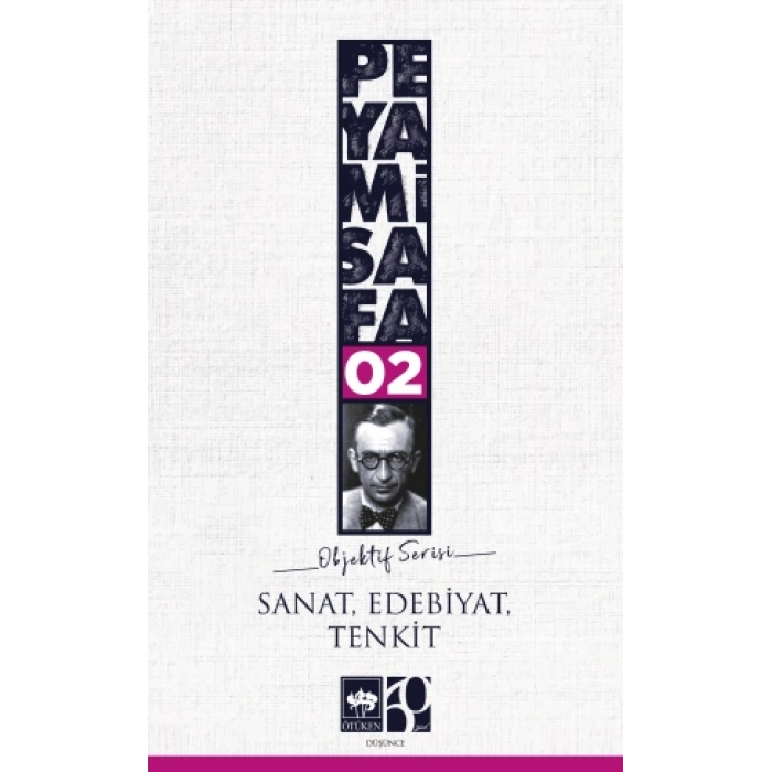 Sanat Edebiyat Tenkit