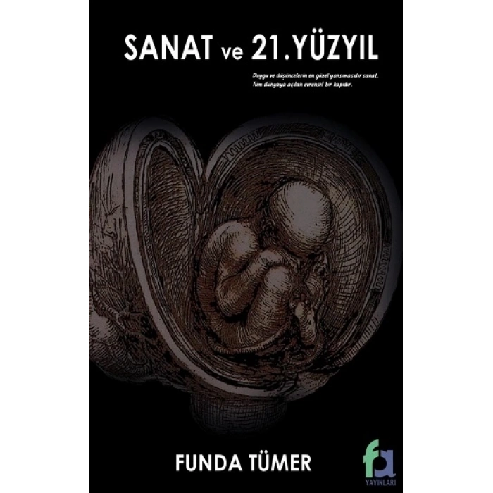 Sanat Ve 21. Yüzyıl