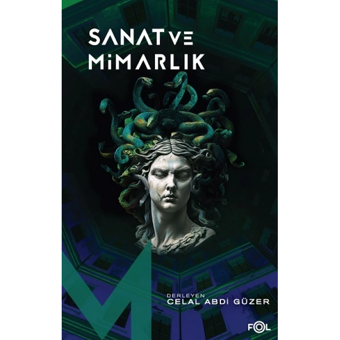 Sanat Ve Mimarlık