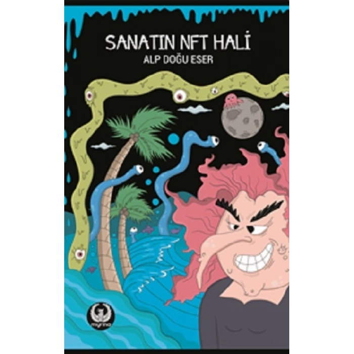 Sanat’ın Nft Hali