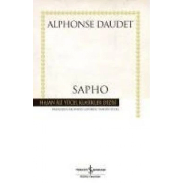 Sapho