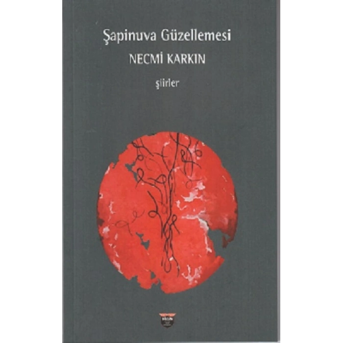 Şapinuva Güzellemesi