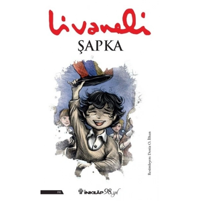Şapka