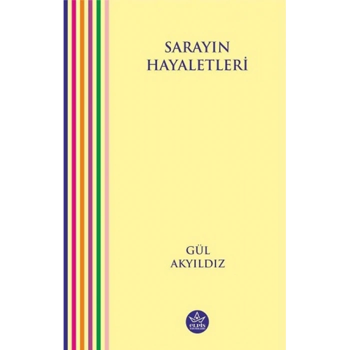 Sarayın Hayaletleri