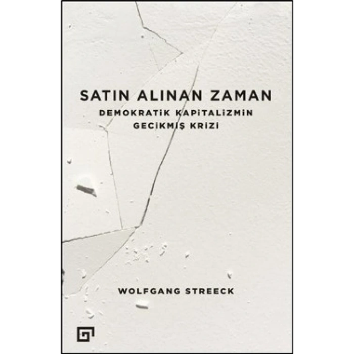 Satın Alınan Zaman