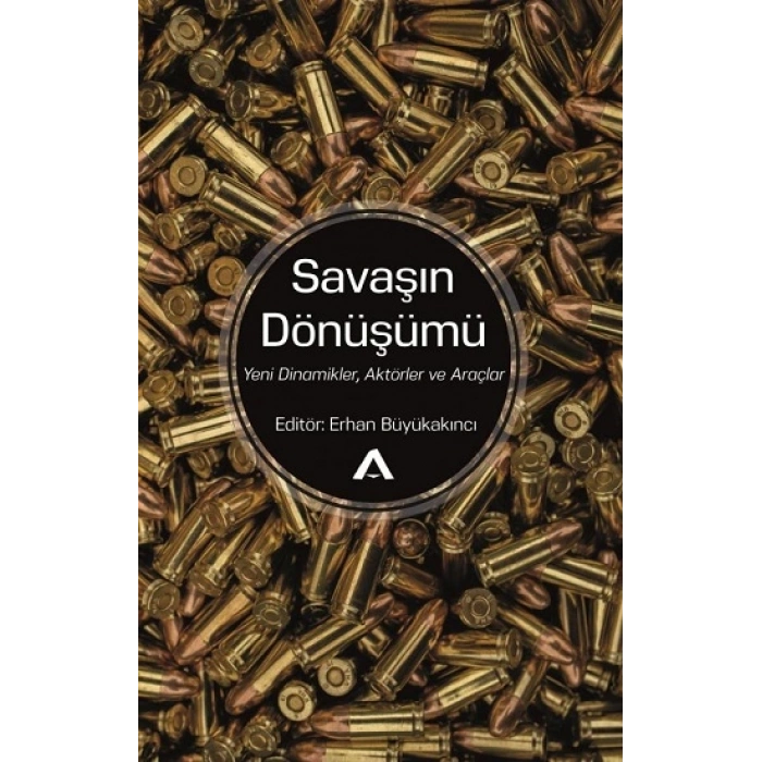 Savaşın Dönüşümü