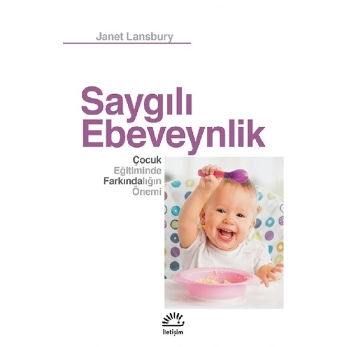Saygılı Ebeveynlik