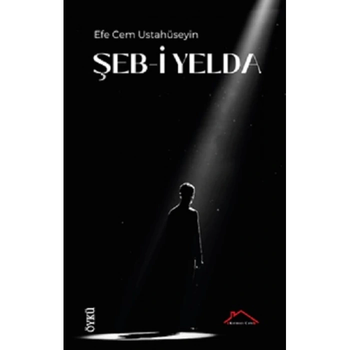 Şeb-İ Yelda