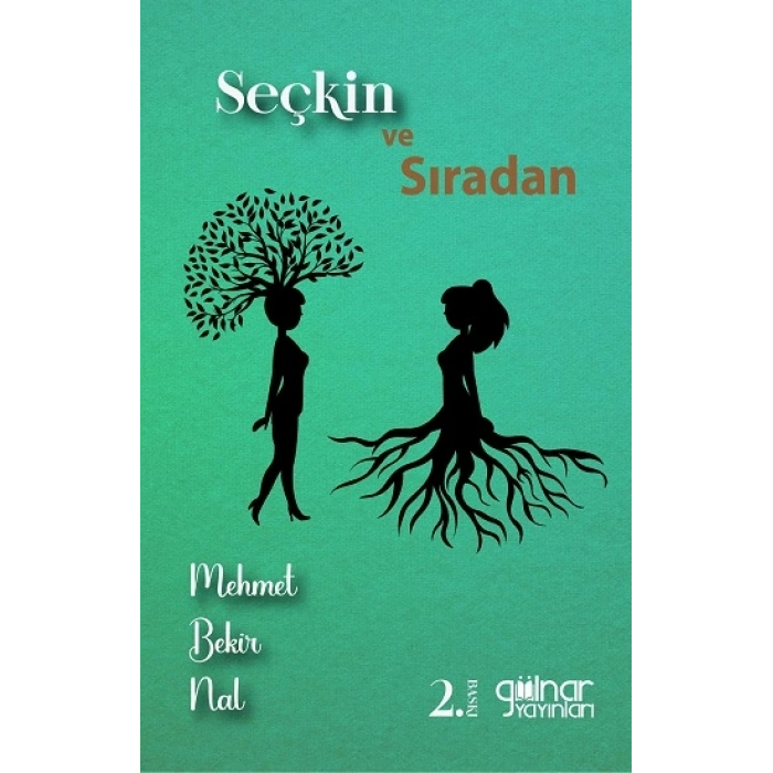 Seçkin Ve Sıradan