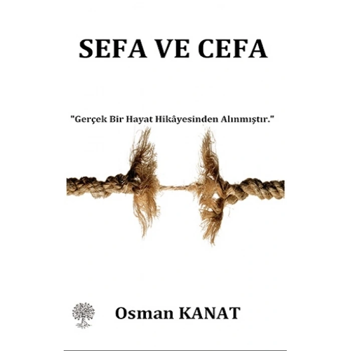 Sefa Ve Cefa