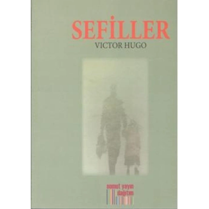 Sefiller
