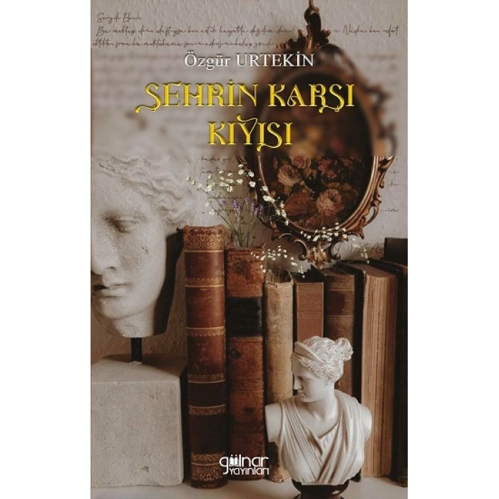 Şehrin Karşı Kıyısı