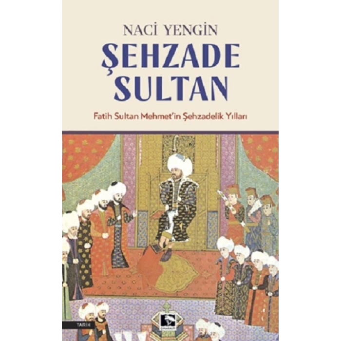 Şehzade Sultan