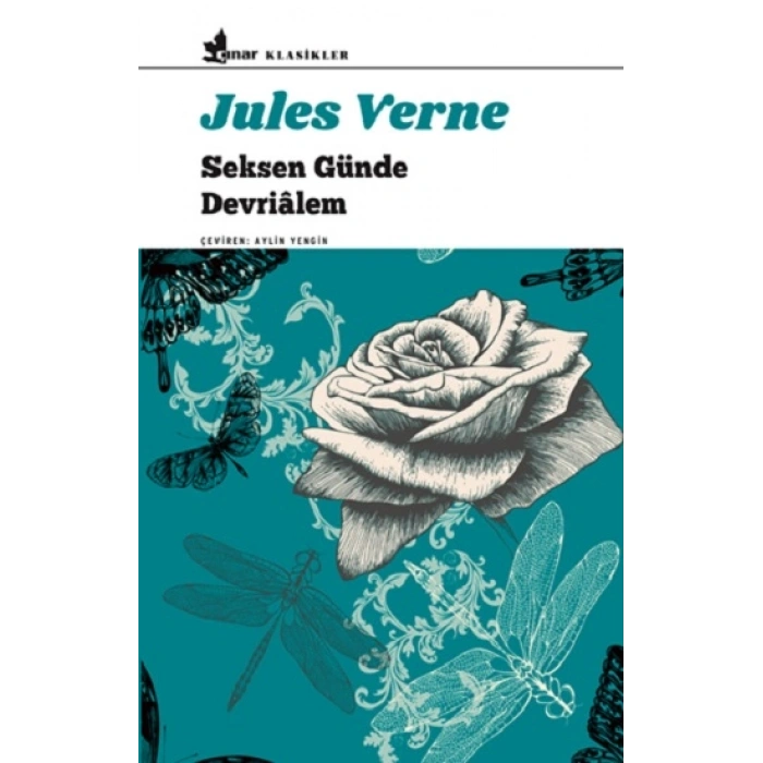 Seksen Günde Devrialem