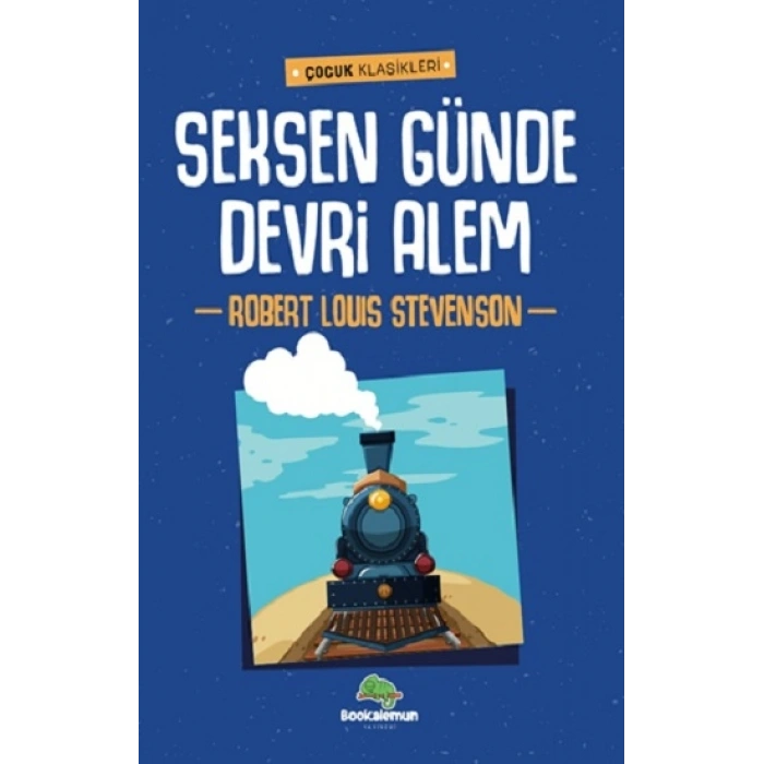 Seksen Günde Devrialem