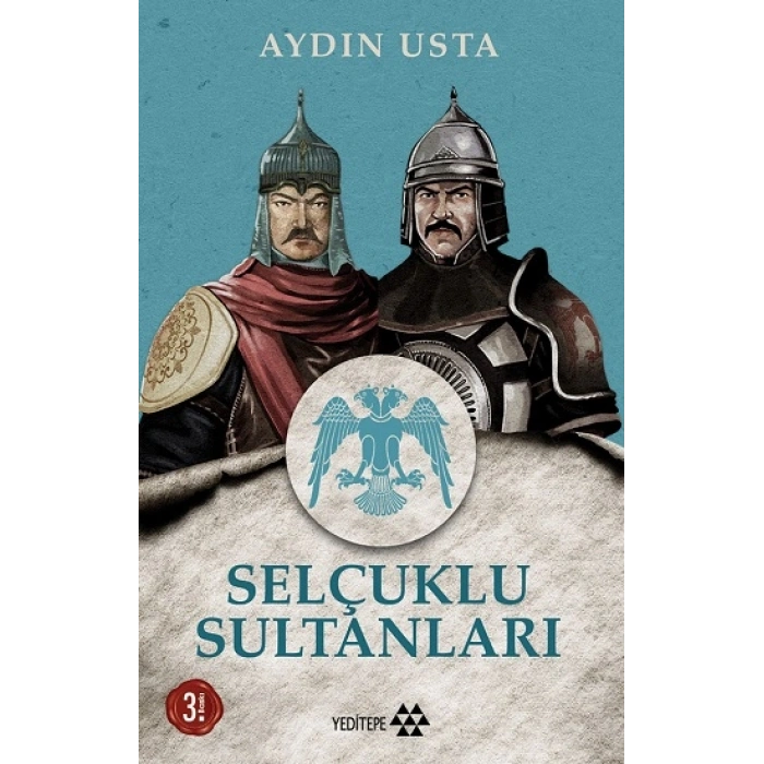 Selçuklu Sultanları
