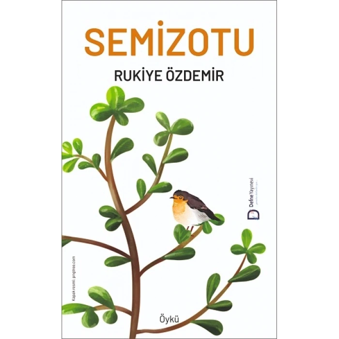 Semizotu