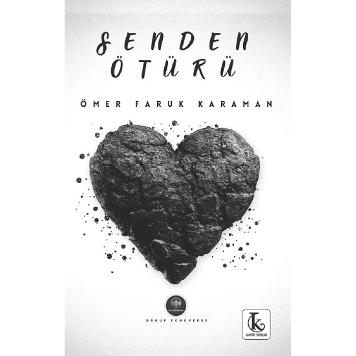 Senden Ötürü