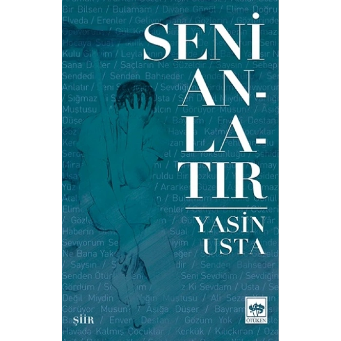 Seni Anlatır