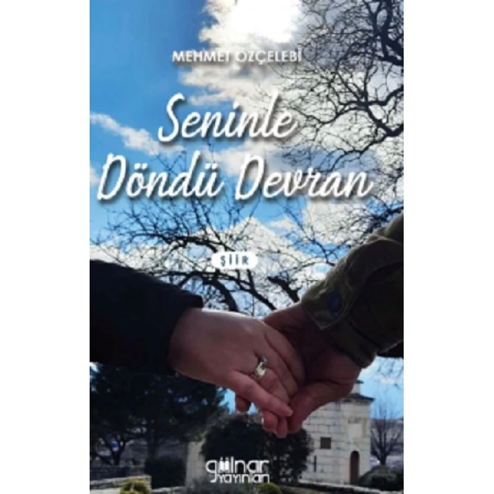 Seninle Döndü Devran