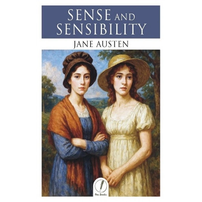 Sense And Sensibility