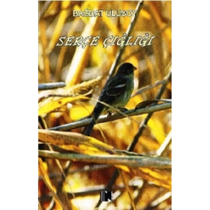 Serçe Çığlığı