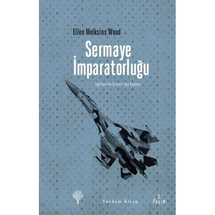 Sermaye İmparatorluğu