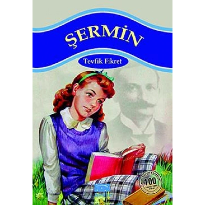 Şermin