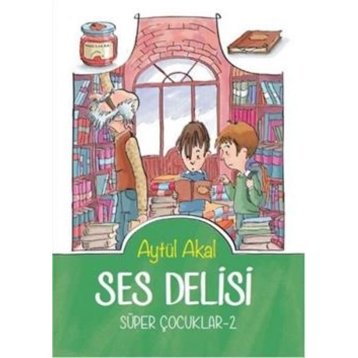 Ses Delisi