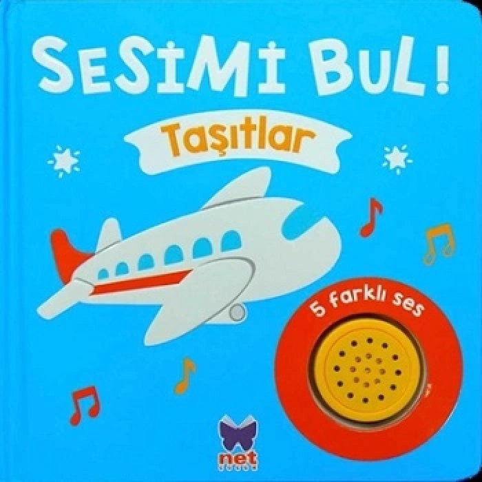 Sesimi Dinle - Taşıtlar