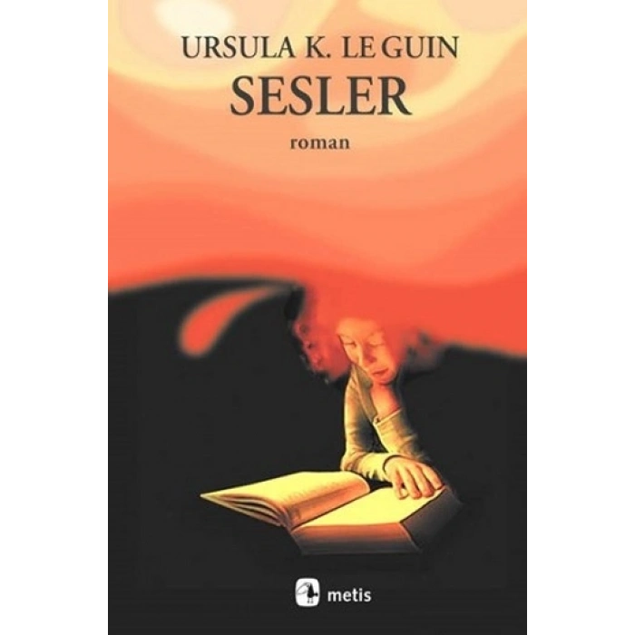 Sesler