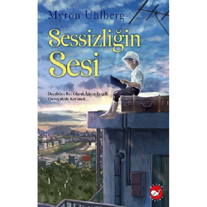 Sessizliğin Sesi
