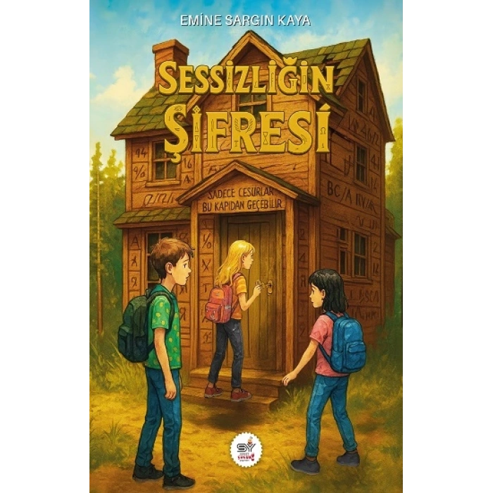 Sessizliğin Şifresi