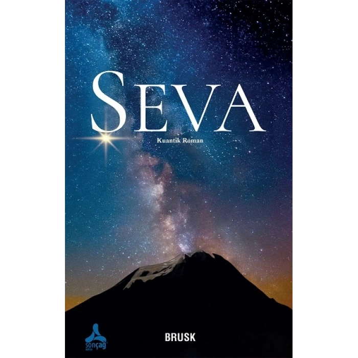 Şeva