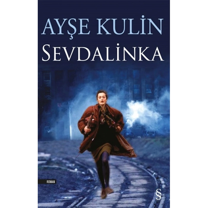 Sevdalinka