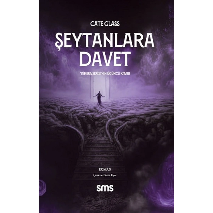 Şeytanlara Davet