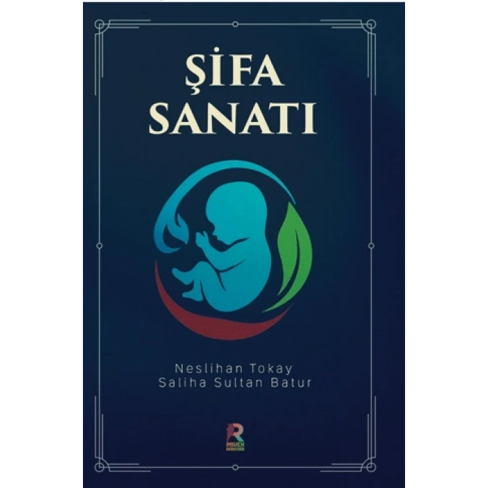 Şifa Sanatı