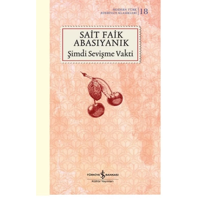 Şimdi Sevişme Vakti