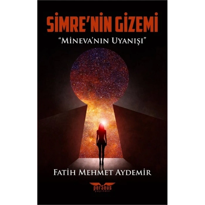 Simre’nin Gizemi