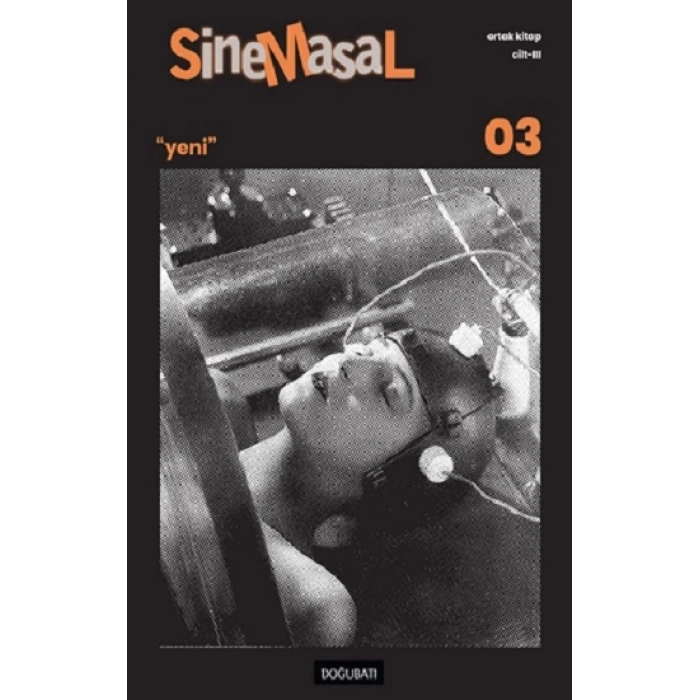Sinemasal – 03