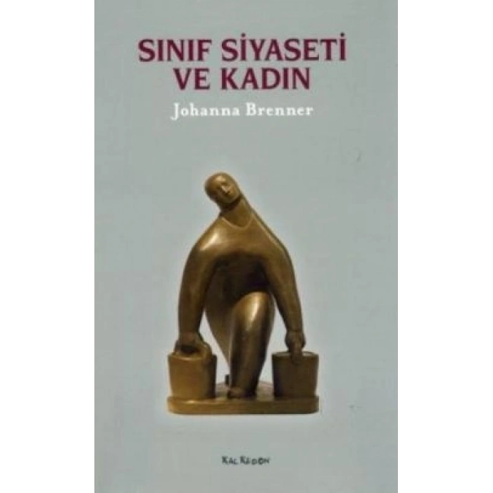 Sınıf Siyaseti Ve Kadın
