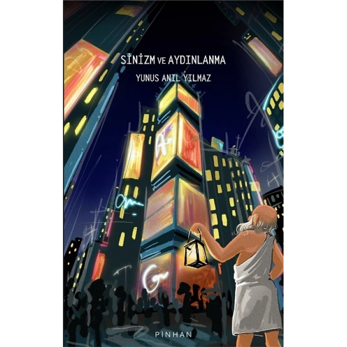 Sinizm Ve Aydınlanma