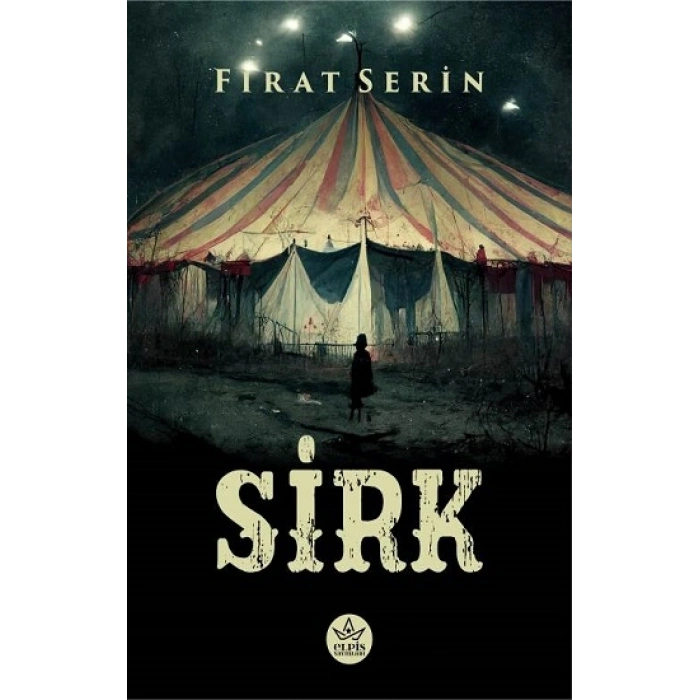 Sirk