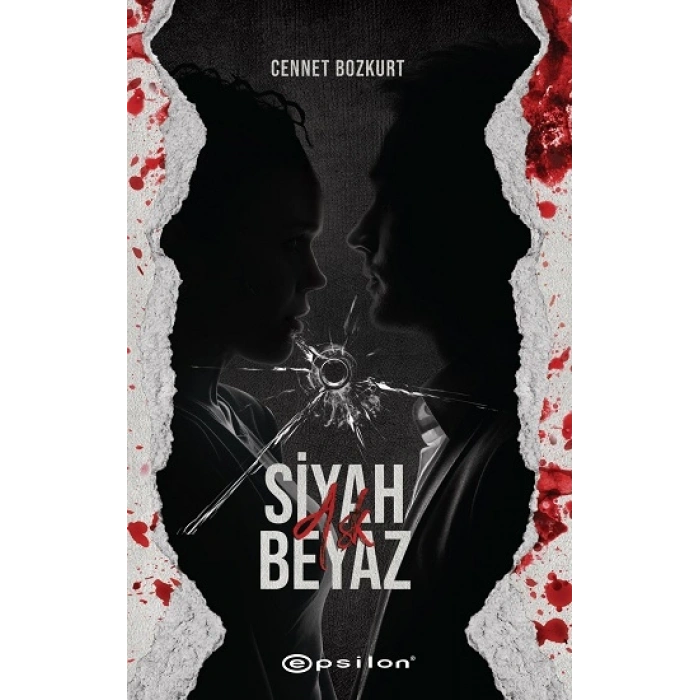 Siyah Beyaz 2 - Aşk