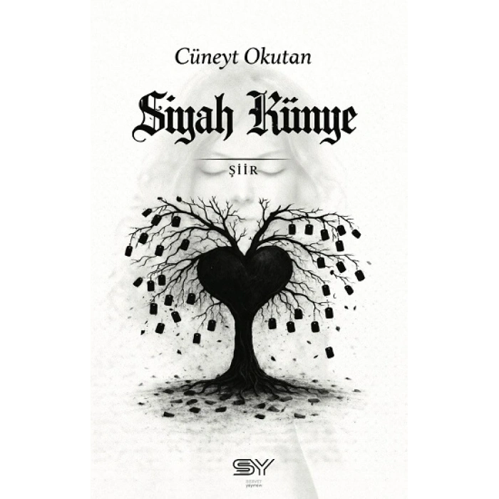 Siyah Künye