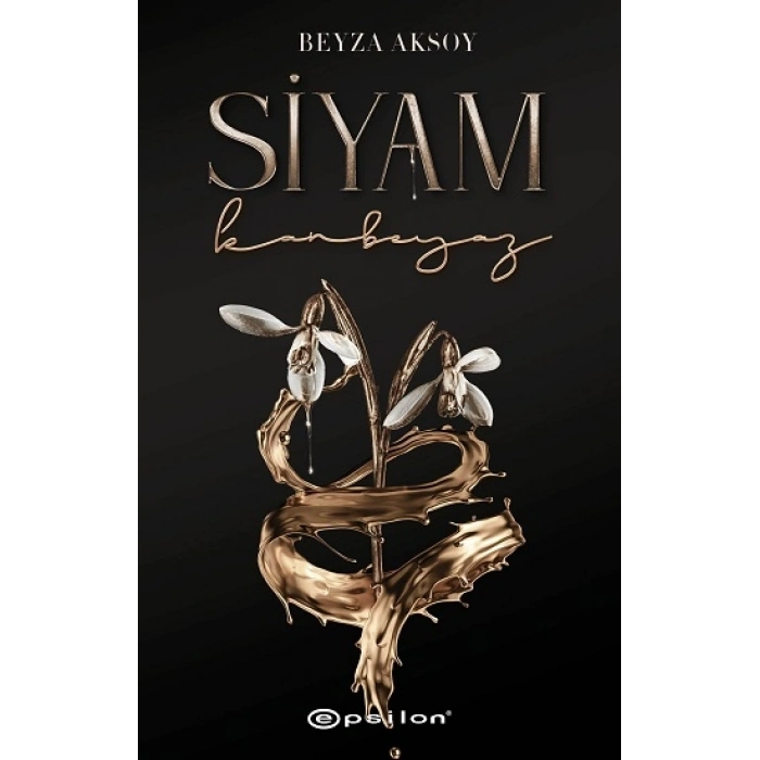 Siyam-ıı: Kanbeyaz