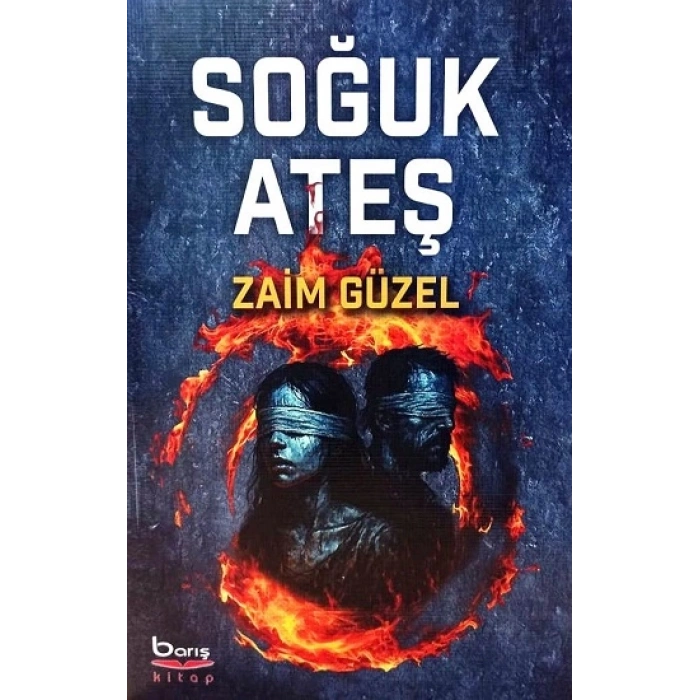 Soğuk Ateş